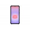 Samsung Galaxy A37 tvirtas dėklas RA376CBE juodas