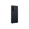Samsung Galaxy A57 tvirtas juodas dėklas (Rugged Case)