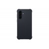 Samsung Galaxy A57 tvirtas juodas dėklas (Rugged Case)