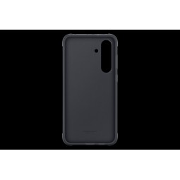 Samsung Apsauginis Dėklas Galaxy S25 FE RS731CB Juodas