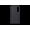 Samsung Apsauginis Dėklas Galaxy S25 FE RS731CB Juodas