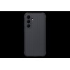 Samsung Apsauginis Dėklas Galaxy S25 FE RS731CB Juodas