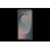 Samsung Apsauginis Dėklas Galaxy S25 FE RS731CB Juodas