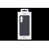 Samsung Apsauginis Dėklas Galaxy S25 FE RS731CB Juodas