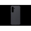 Samsung Apsauginis Dėklas Galaxy S25 FE RS731CB Juodas