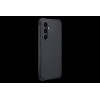 Samsung Apsauginis Dėklas Galaxy S25 FE RS731CB Juodas