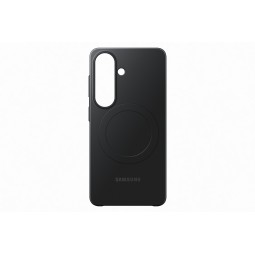 Samsung Galaxy S26 Slim Magnetinis Dėklas EF-SS942CBEGWW Juodas