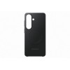 Samsung Galaxy S26 Slim Magnetinis Dėklas EF-SS942CBEGWW Juodas