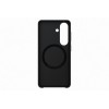 Samsung Galaxy S26 Slim Magnetinis Dėklas EF-SS942CBEGWW Juodas