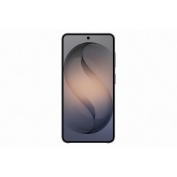 Samsung Galaxy S26 Slim Magnetinis Dėklas EF-SS942CBEGWW Juodas