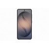 Samsung Galaxy S26 Slim Magnetinis Dėklas EF-SS942CBEGWW Juodas