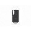 Samsung Galaxy S26 Slim Magnetinis Dėklas EF-SS942CBEGWW Juodas