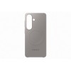 Samsung Galaxy S26 SS942CJ plonas magnetinis dėklas – pilkas