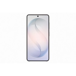 Samsung Galaxy S26 SS942CJ plonas magnetinis dėklas – pilkas