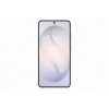 Samsung Galaxy S26 SS942CJ plonas magnetinis dėklas – pilkas