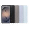 Samsung Galaxy S26 SS942CJ plonas magnetinis dėklas – pilkas