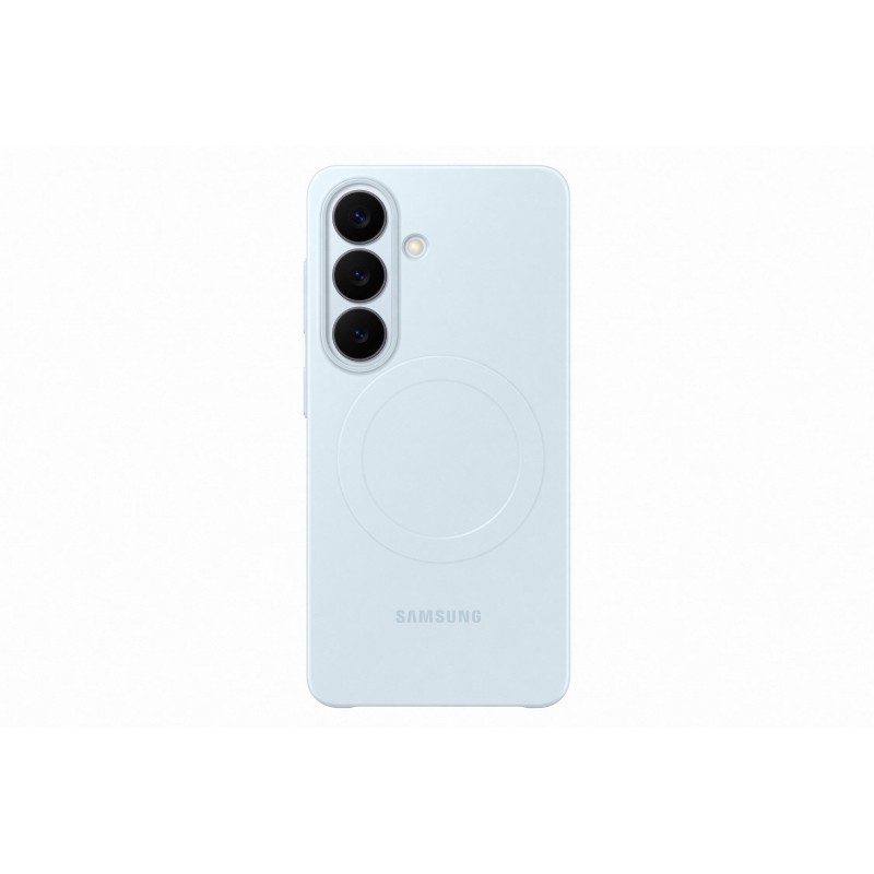 Samsung Galaxy S26 Slim Magnetinis Dėklas EF-SS942CLEGWW – Šviesiai Mėlynas