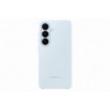 Samsung Galaxy S26 Slim Magnetinis Dėklas EF-SS942CLEGWW – Šviesiai Mėlynas