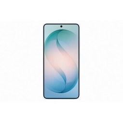 Samsung Galaxy S26 Slim Magnetinis Dėklas EF-SS942CLEGWW – Šviesiai Mėlynas