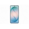 Samsung Galaxy S26 Slim Magnetinis Dėklas EF-SS942CLEGWW – Šviesiai Mėlynas