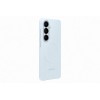 Samsung Galaxy S26 Slim Magnetinis Dėklas EF-SS942CLEGWW – Šviesiai Mėlynas