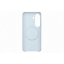 Samsung Galaxy S26 Slim Magnetinis Dėklas EF-SS942CLEGWW – Šviesiai Mėlynas