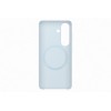Samsung Galaxy S26 Slim Magnetinis Dėklas EF-SS942CLEGWW – Šviesiai Mėlynas