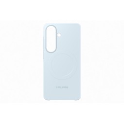Samsung Galaxy S26 Slim Magnetinis Dėklas EF-SS942CLEGWW – Šviesiai Mėlynas