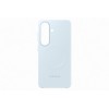 Samsung Galaxy S26 Slim Magnetinis Dėklas EF-SS942CLEGWW – Šviesiai Mėlynas