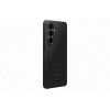 Samsung Galaxy S26 Plus magnetinis dėklas SS947CB – plonas ir funkcionalus juodas