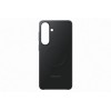 Samsung Galaxy S26 Plus magnetinis dėklas SS947CB – plonas ir funkcionalus juodas