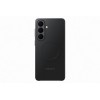 Samsung Galaxy S26 Plus magnetinis dėklas SS947CB – plonas ir funkcionalus juodas