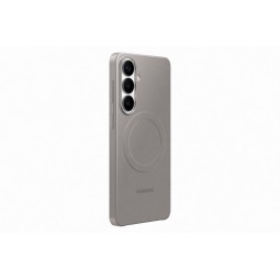 Samsung SS947CJ Slim Magnet dėklas Galaxy S26 Plus – pilkas