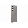 Samsung SS947CJ Slim Magnet dėklas Galaxy S26 Plus – pilkas