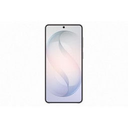 Samsung SS947CJ Slim Magnet dėklas Galaxy S26 Plus – pilkas