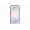 Samsung SS947CJ Slim Magnet dėklas Galaxy S26 Plus – pilkas
