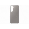 Samsung SS947CJ Slim Magnet dėklas Galaxy S26 Plus – pilkas