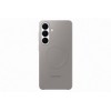 Samsung SS947CJ Slim Magnet dėklas Galaxy S26 Plus – pilkas