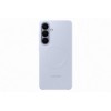 Samsung Galaxy S26 Plus Slim Magnetinis Dėklas EF-SS947CLEGWW Šviesiai Mėlynas