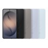 Samsung Galaxy S26 Plus Slim Magnetinis Dėklas EF-SS947CLEGWW Šviesiai Mėlynas
