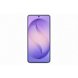 Samsung Galaxy S26 Plus Slim Magnetinis Dėklas EF-SS947CLEGWW Šviesiai Mėlynas