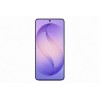 Samsung Galaxy S26 Plus Slim Magnetinis Dėklas EF-SS947CLEGWW Šviesiai Mėlynas