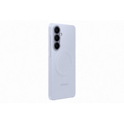 Samsung Galaxy S26 Plus Slim Magnetinis Dėklas EF-SS947CLEGWW Šviesiai Mėlynas