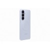 Samsung Galaxy S26 Plus Slim Magnetinis Dėklas EF-SS947CLEGWW Šviesiai Mėlynas