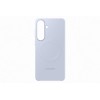 Samsung Galaxy S26 Plus Slim Magnetinis Dėklas EF-SS947CLEGWW Šviesiai Mėlynas