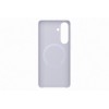 Samsung Galaxy S26 Plus Slim Magnetinis Dėklas EF-SS947CLEGWW Šviesiai Mėlynas