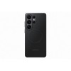 Samsung Galaxy S26 Ultra Slim Magnetinis Dėklas Juodas