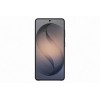 Samsung Galaxy S26 Ultra Slim Magnetinis Dėklas Juodas