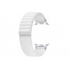 Samsung Galaxy Watch8 audinio apyrankė (S/M) balta