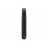 Samsung SmartTag2 Black daiktų ieškiklis